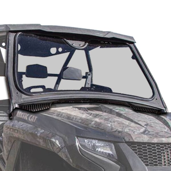 Ilc Replacement For ARCTIC CAT 2436218 2436-218 - main